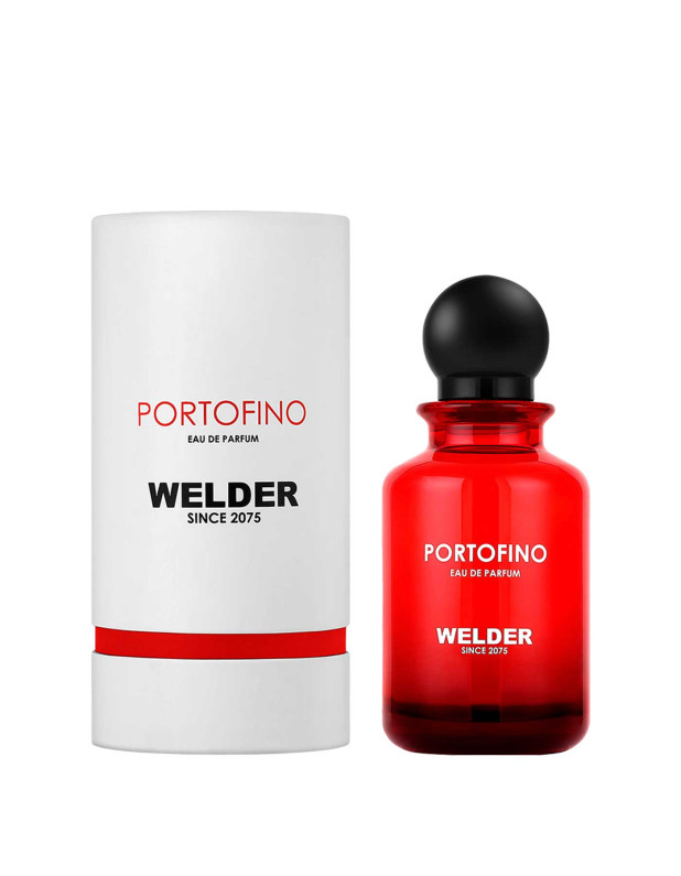 Portofino Edp